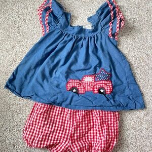 Matching set size 4t